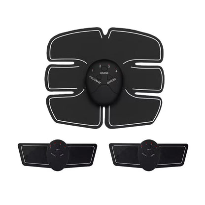 🔥Best Sellers 49% off🔥 Discrete EMS Abs Training Pad