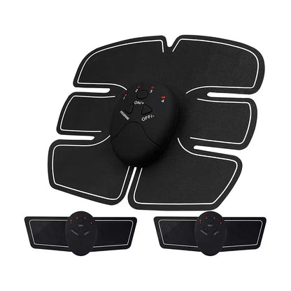 🔥Best Sellers 49% off🔥 Discrete EMS Abs Training Pad