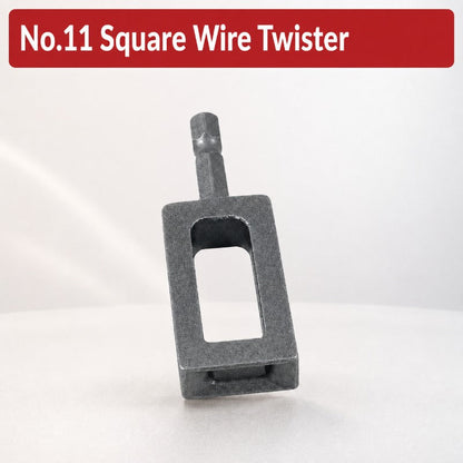 Vidofluid™ — Turn Your Drill Into a Powerhouse for Rock-Solid, Effortless Wire Ties