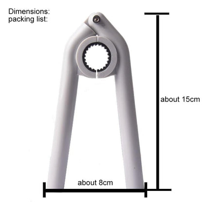 🎁Hot Sale 50% OFF⏳Faucet Wrench