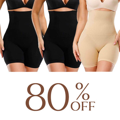 No. 1 In 2026 SALE- Butt Lifter Slimming Shapewear