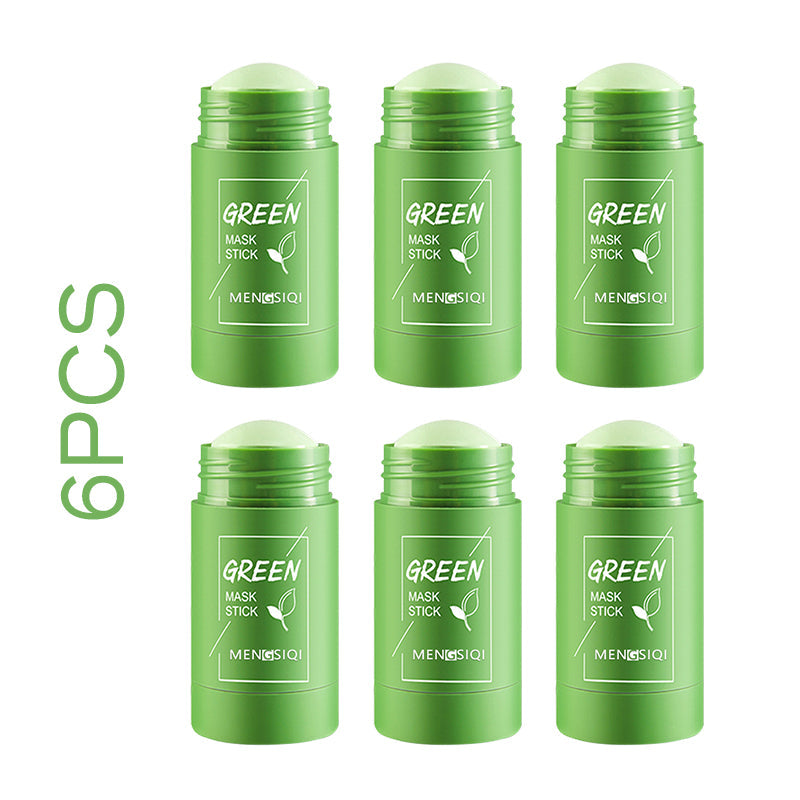 Buy 3 Get 3 Free (Say goodbye to acne)