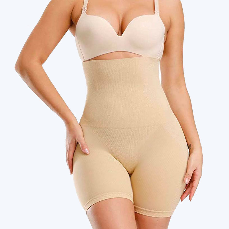 No. 1 In 2026 SALE- Butt Lifter Slimming Shapewear