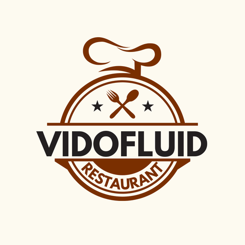 vidofluid