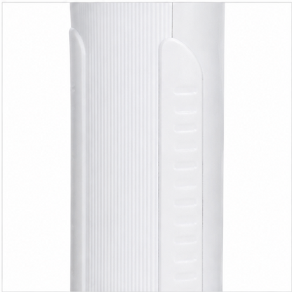 Pawcalm – LED Display Pet Nail Grinder