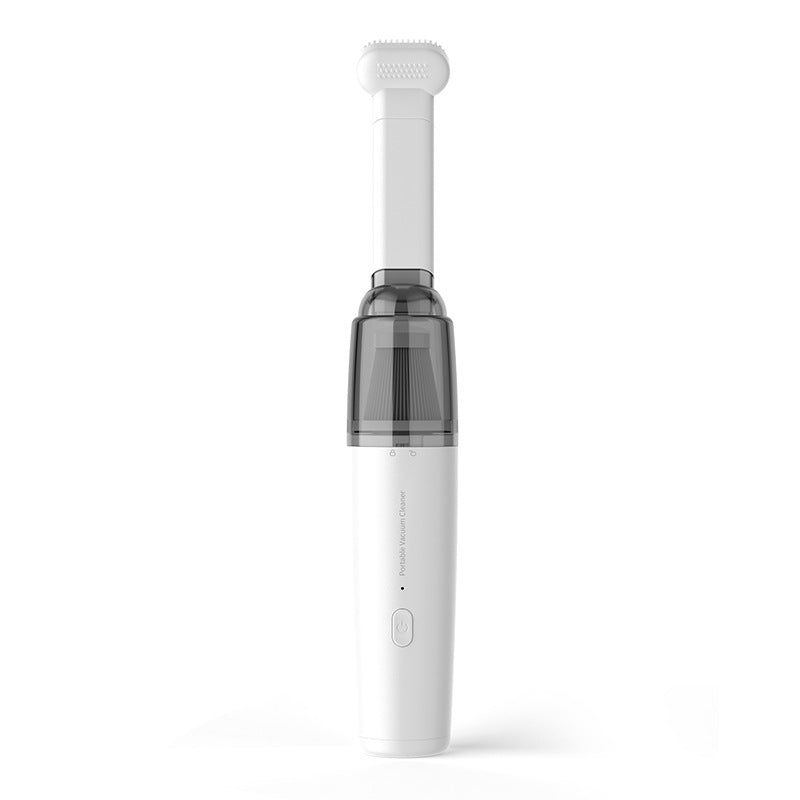💥LAST DAY SALE 60% OFF💥Slim V8 Mate Cordless Car Vacuum High Power