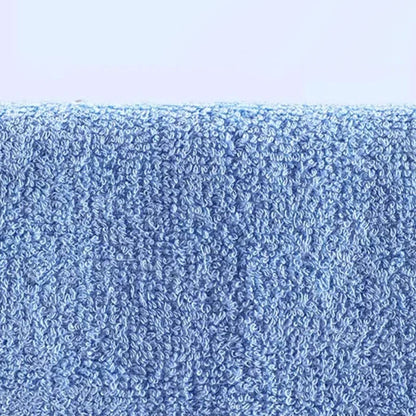Superior Kitchen 5A-Grade Oil-Absorbing Cloth: Thickened, Resistant to Wear, Multi-Purpose, Non-Greasy, Household Kitchen Dishcloth