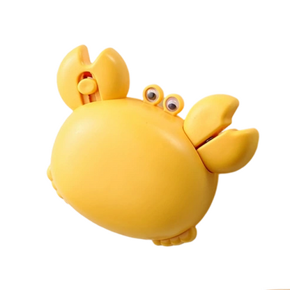 🦀 LIMITED-TIME 50% OFF! 💥 Multifunctional Magnetic Crab-Shaped Bottle Opener – 3-in-1, Cute, Always Handy ✨
