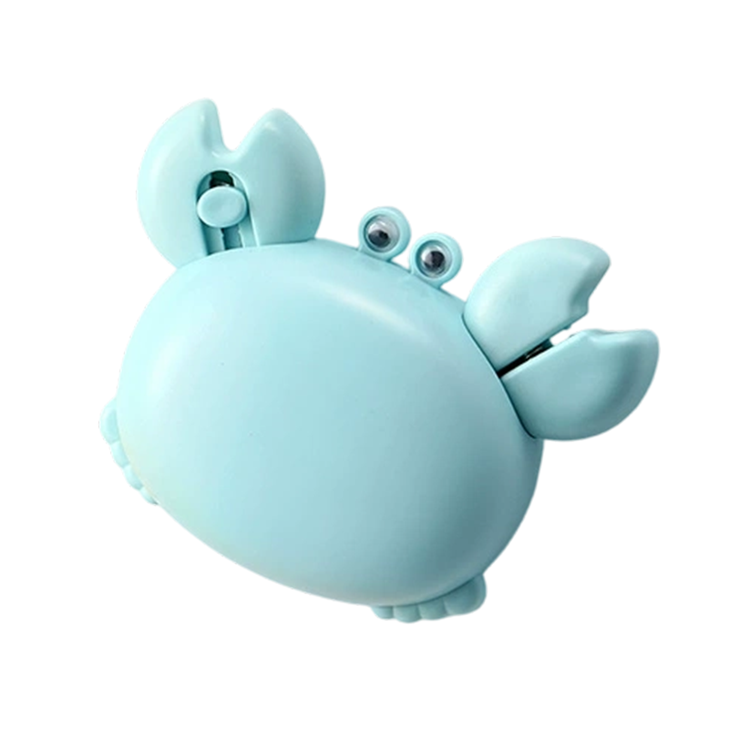 🦀 LIMITED-TIME 50% OFF! 💥 Multifunctional Magnetic Crab-Shaped Bottle Opener – 3-in-1, Cute, Always Handy ✨