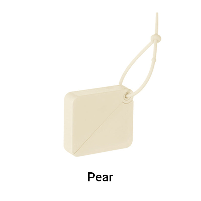 Portable Travel Soap Paper Sheets