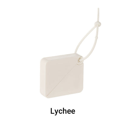 Portable Travel Soap Paper Sheets